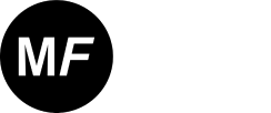 McGuckin Fitness
