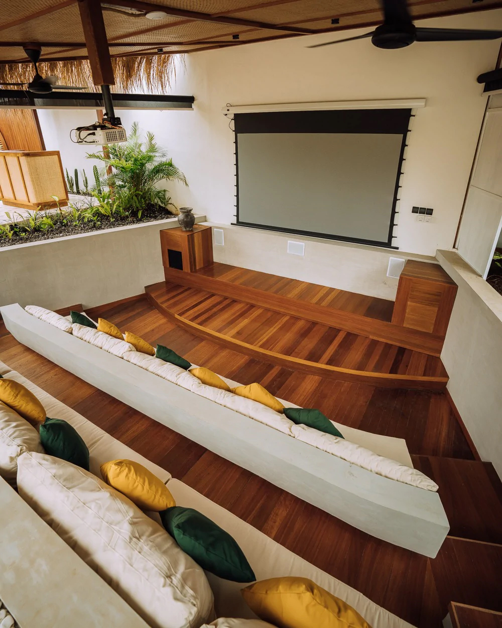 The work in work out bali retreat mcguckin fitness